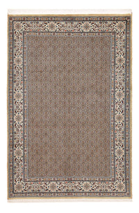 Perserteppich - Classic - 303 x 202 cm - taupe