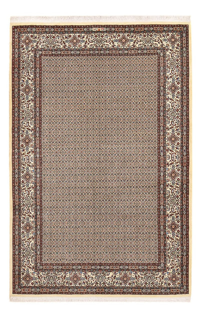 Moud Teppich 200x305cm - Perserteppich
