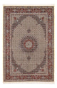 Perserteppich - Classic - 302 x 199 cm - taupe