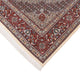 Perserteppich - Classic - 302 x 199 cm - taupe