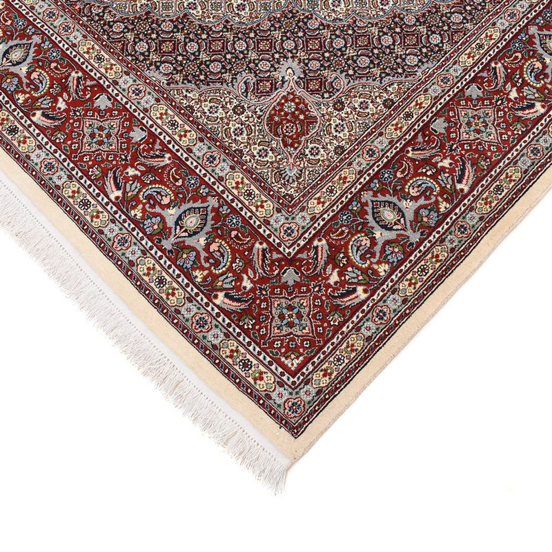 Perserteppich - Classic - 302 x 199 cm - taupe