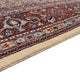 Perserteppich - Classic - 302 x 199 cm - taupe