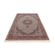 Perserteppich - Classic - 302 x 199 cm - taupe