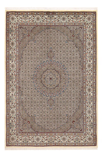 Perserteppich - Classic - 304 x 200 cm - taupe