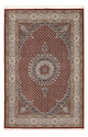 Moud Teppich 299x190cm - Perserteppich