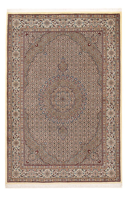 Perserteppich - Classic - 300 x 200 cm - taupe