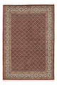 Moud Teppich 295x195cm - Perserteppich