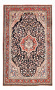 Jozan Teppich 217x133cm - Perserteppich