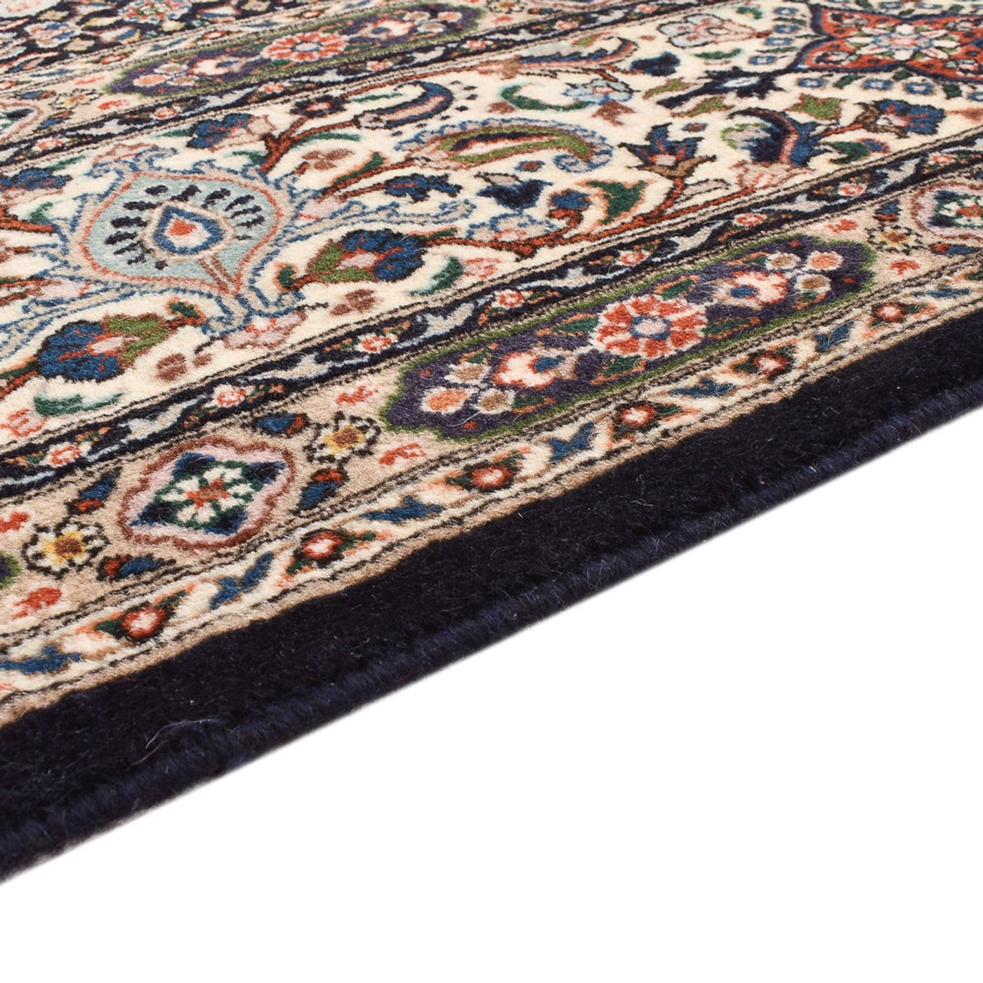 Moud Teppich 300x200cm - Perserteppich
