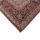 Perserteppich - Keshan - 395 x 295 cm - rot