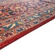 Perserteppich - Keshan - 478 x 307 cm - rot
