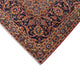 Perserteppich - Keshan - 396 x 301 cm - rot