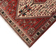 Läufer Perser - Nomadic - 290 x 85 cm - creme