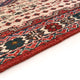 Läufer Perser - Nomadic - 290 x 85 cm - creme