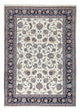Maschad Teppich 344x238cm - Perserteppich