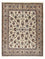 Perserteppich - Classic - 325 x 250 cm - beige
