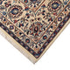 Perserteppich - Classic - 325 x 250 cm - beige