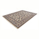 Perserteppich - Classic - 325 x 250 cm - beige