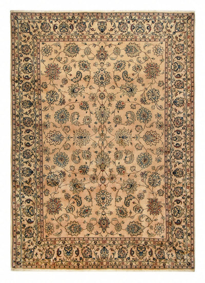 Maschad Teppich 248x346cm - Perserteppich
