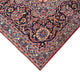 Perserteppich - Keshan - 482 x 295 cm - rot