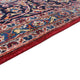 Perserteppich - Keshan - 482 x 295 cm - rot