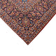 Perserteppich - Keshan - 390 x 294 cm - rot