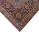 Perserteppich - Keshan - 398 x 300 cm - rot
