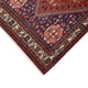 Läufer Perser - Nomadic - 318 x 84 cm - rot
