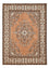 Perserteppich - Classic - 291 x 207 cm - dunkelbeige
