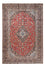 Perserteppich - Keshan - 459 x 306 cm - rot