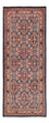 Läufer Perser - Classic - 197 x 81 cm - rost