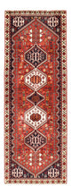 Ardebil Teppich 195x72cm - Perserteppich