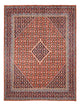 Mahal Teppich 390x293cm - Perserteppich