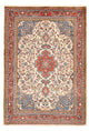 Sarough Teppich 152x106cm - Perserteppich