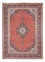 Perserteppich - Keshan - 395 x 286 cm - rot