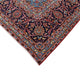 Perserteppich - Keshan - 395 x 286 cm - rot