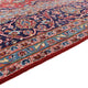 Perserteppich - Keshan - 395 x 286 cm - rot