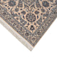 Perserteppich - Nain - Premium - 525 x 400 cm - sand