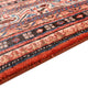 Perserteppich - Classic - 261 x 228 cm - orange