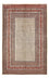Perserteppich - Classic - 330 x 211 cm - sand
