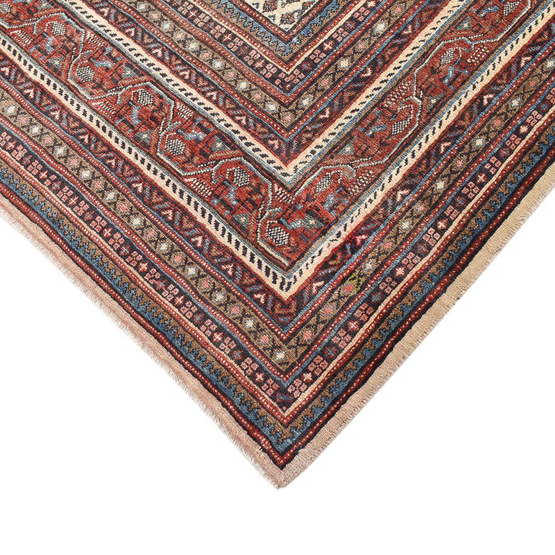 Perserteppich - Classic - 330 x 211 cm - sand