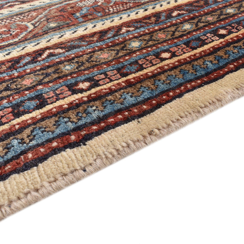 Perserteppich - Classic - 330 x 211 cm - sand