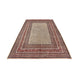 Perserteppich - Classic - 330 x 211 cm - sand