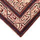 Perserteppich - Classic - 155 x 100 cm - rot
