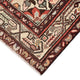 Perserteppich - Nomadic - 154 x 100 cm - rot