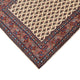 Läufer Perser - Classic - 389 x 75 cm - hellbeige