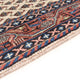 Läufer Perser - Classic - 389 x 75 cm - hellbeige
