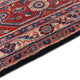 Perserteppich - Nomadic - 332 x 223 cm - hellrot