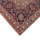 Perserteppich - Keshan - 470 x 298 cm - rot