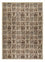 Perserteppich - Nomadic - 310 x 224 cm - sand